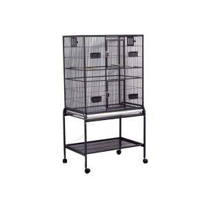 Sturdy Sugar Glider Cage